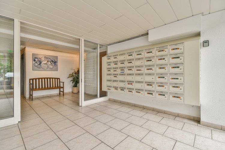 Rental property 5