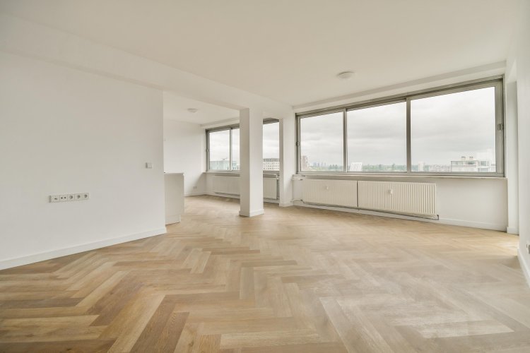 Rental property 2