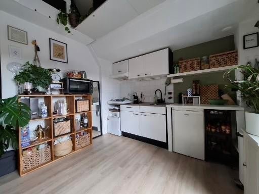 Rental property 3