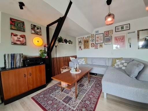 Rental property 2