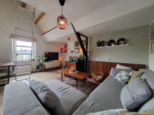 Rental property 5