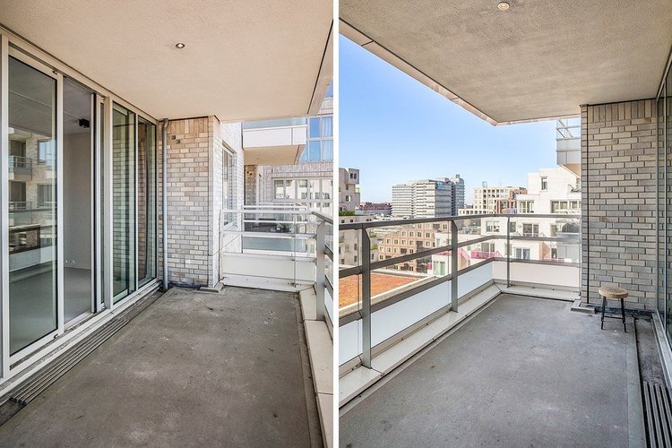 Rental property 4