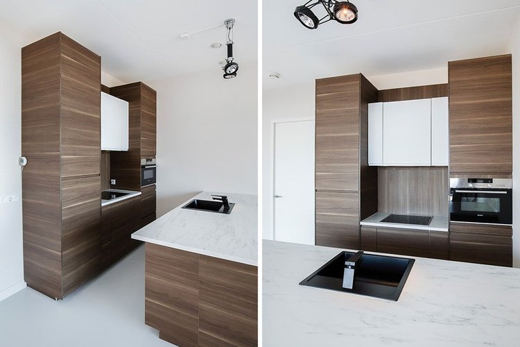 Rental property 2