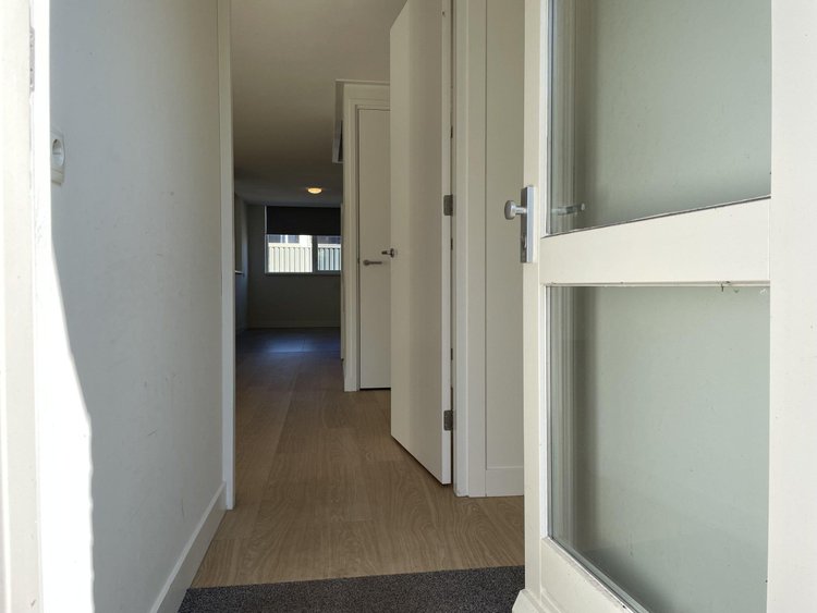 Rental property 5