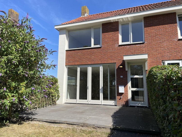 Rental property 2