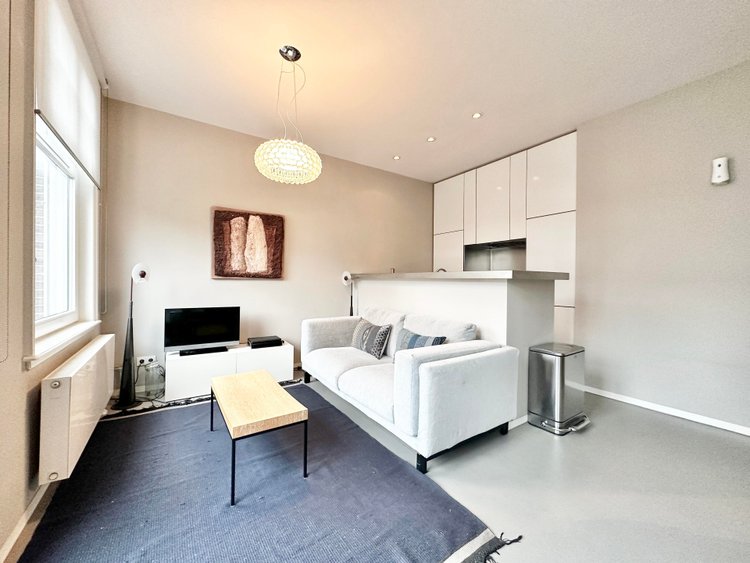 Rental property 5