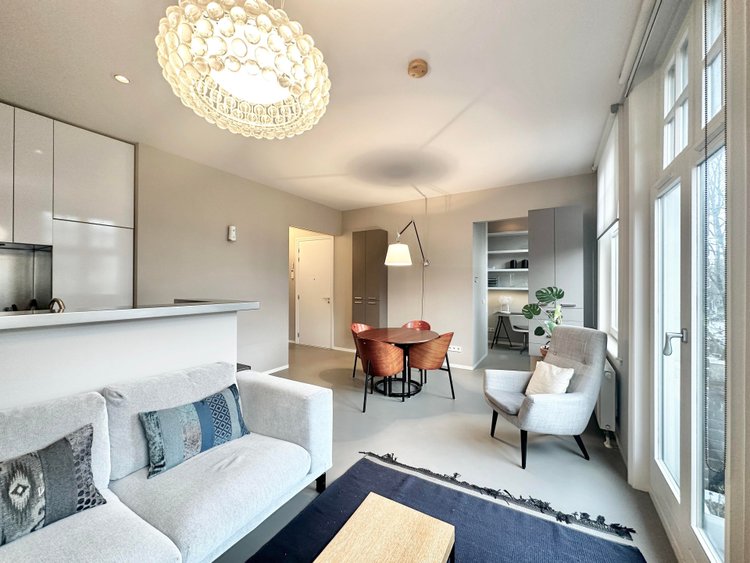 Rental property 3