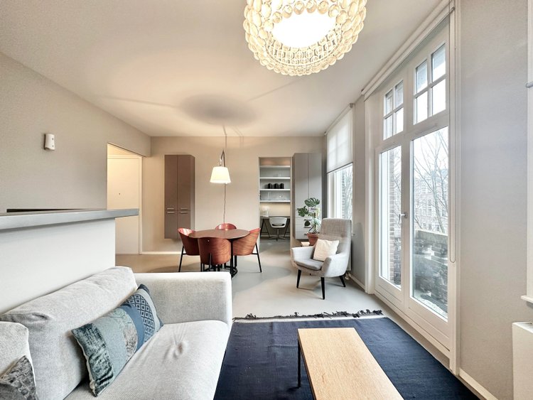 Rental property 2