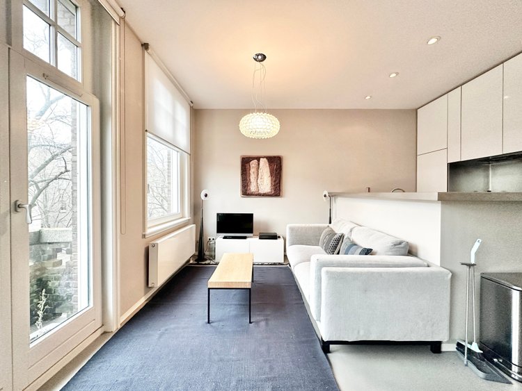 Rental property 4