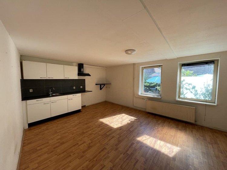 Rental property 4