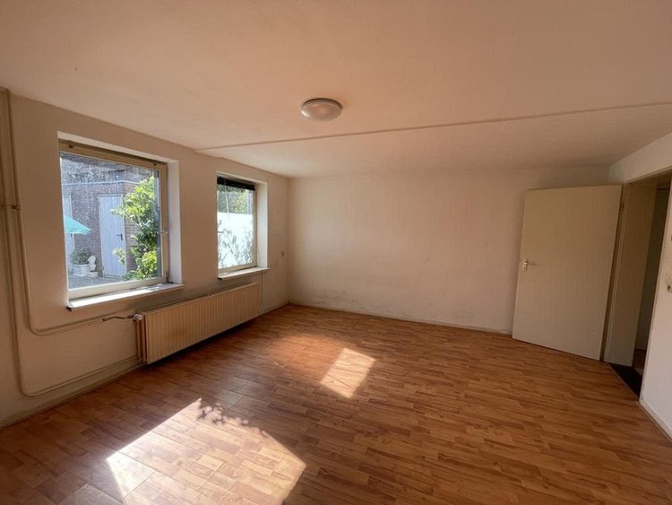Rental property 5