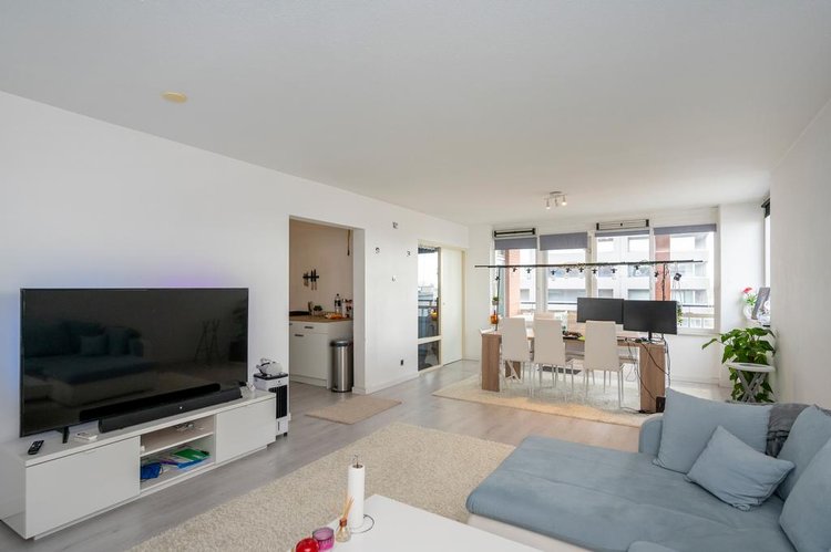 Rental property 5