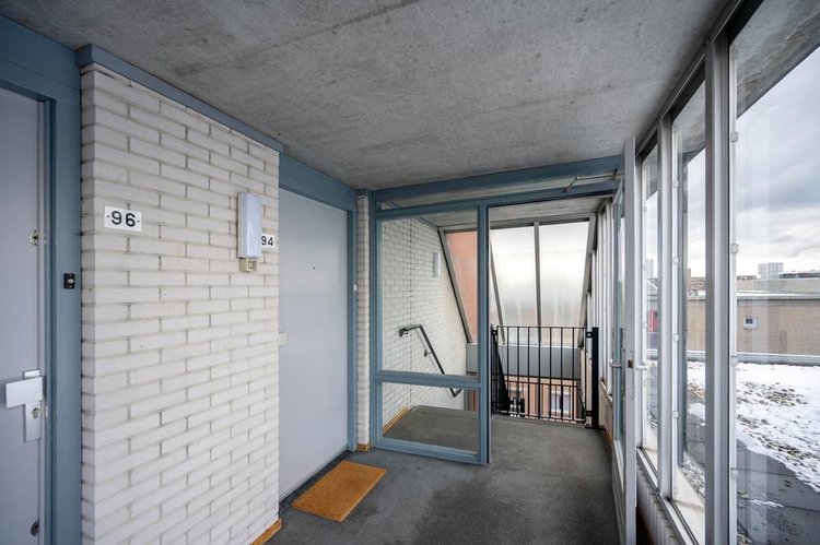Rental property 3