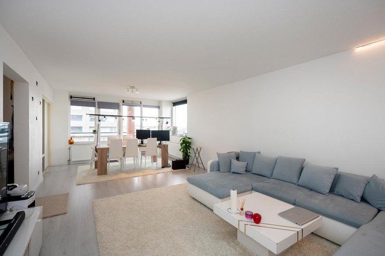 Rental property 4