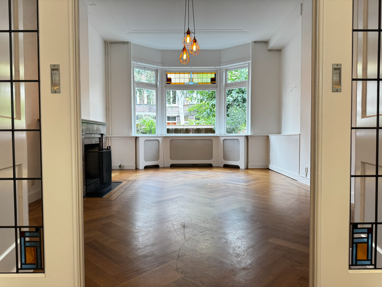 Rental property 2