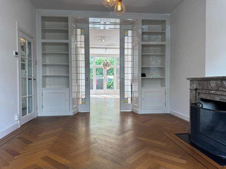 Rental property 4
