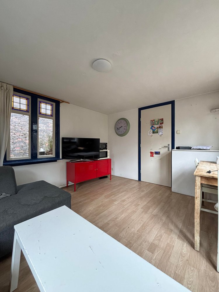 Rental property 5