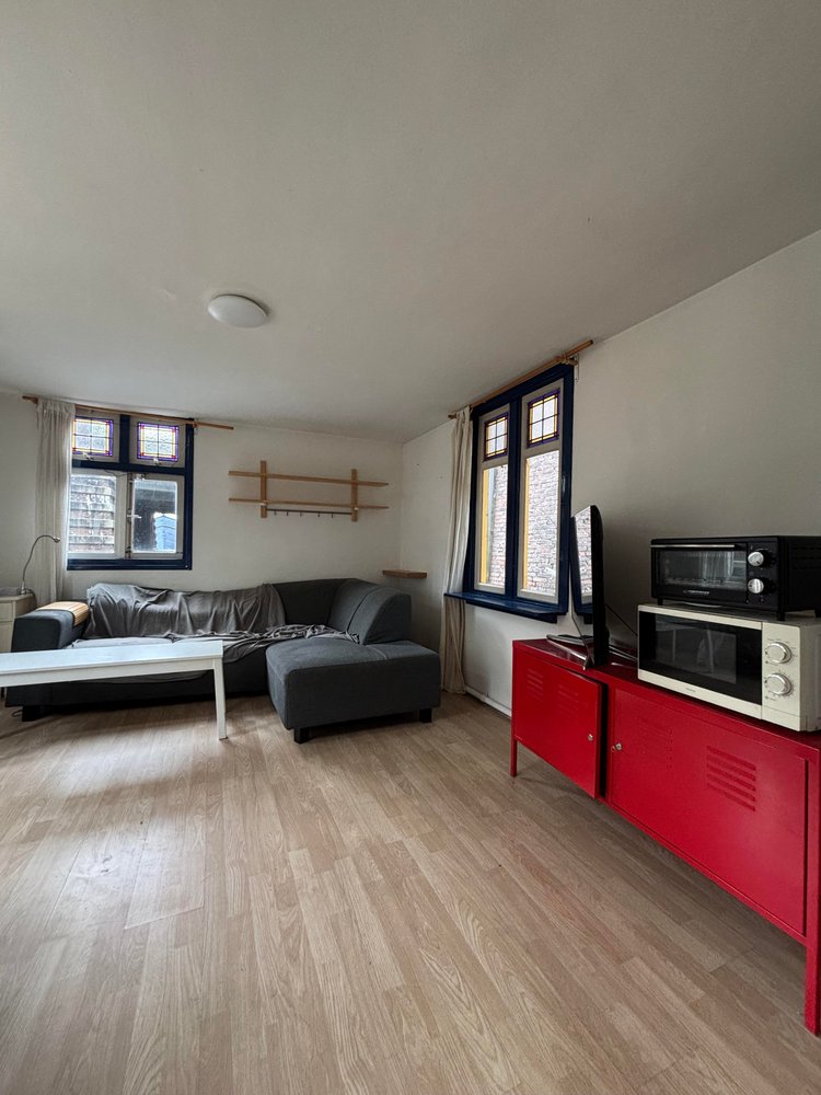 Rental property 4