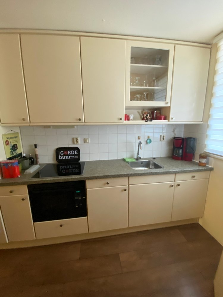Rental property 3
