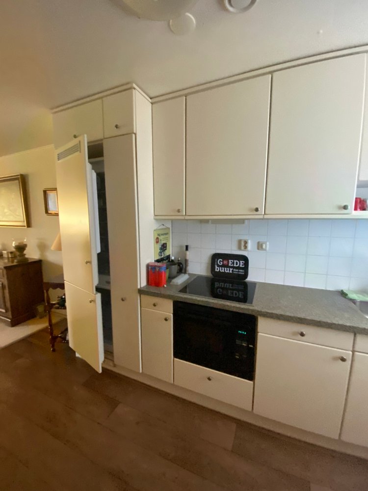 Rental property 4