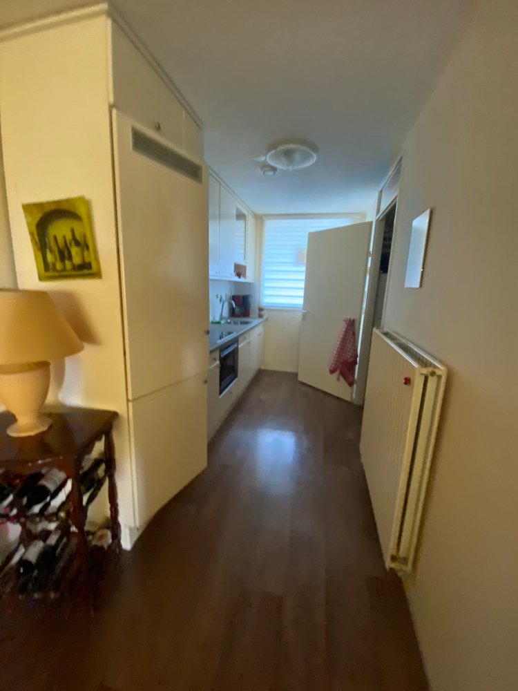 Rental property 2