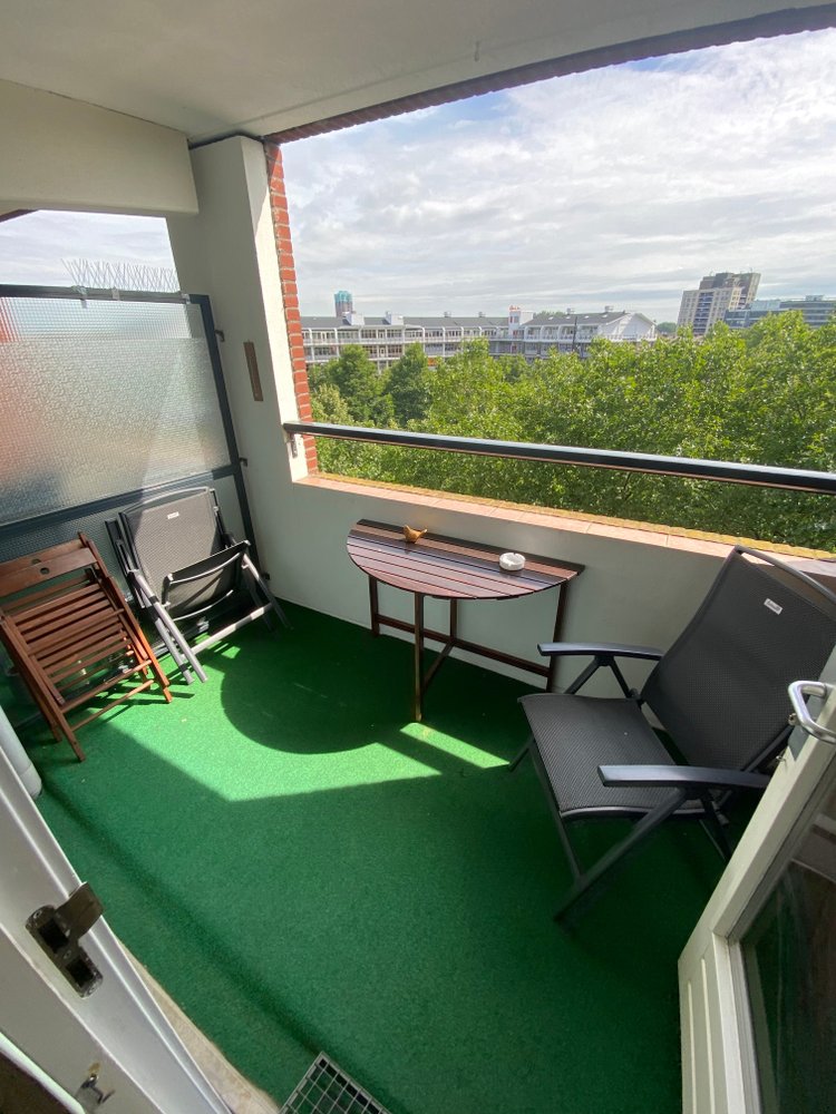 Rental property 5