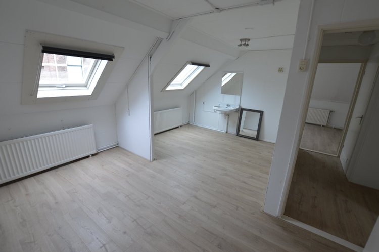 Rental property 5