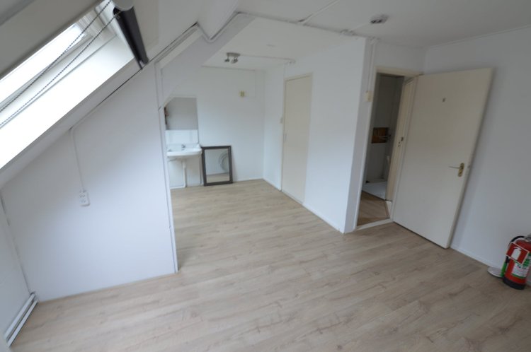 Rental property 2