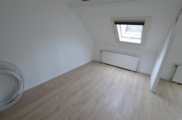 Rental property 4