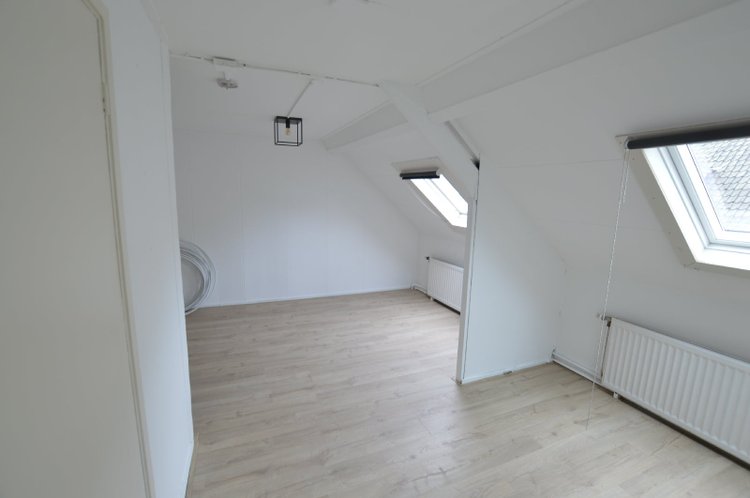Rental property 3