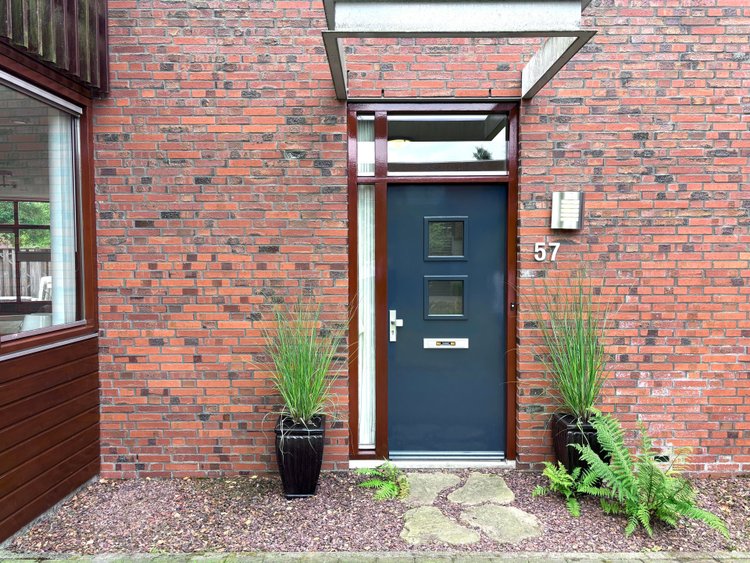 Rental property 3