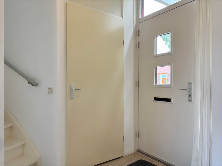 Rental property 4