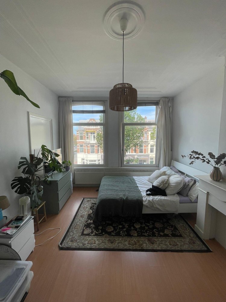 Rental property 3