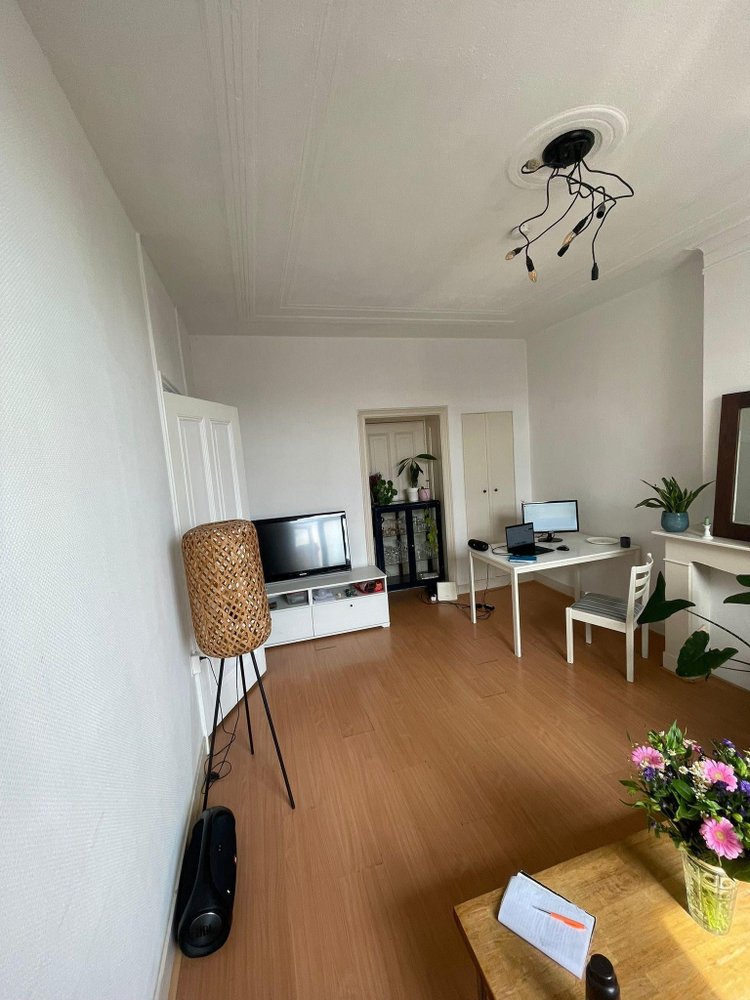 Rental property 2