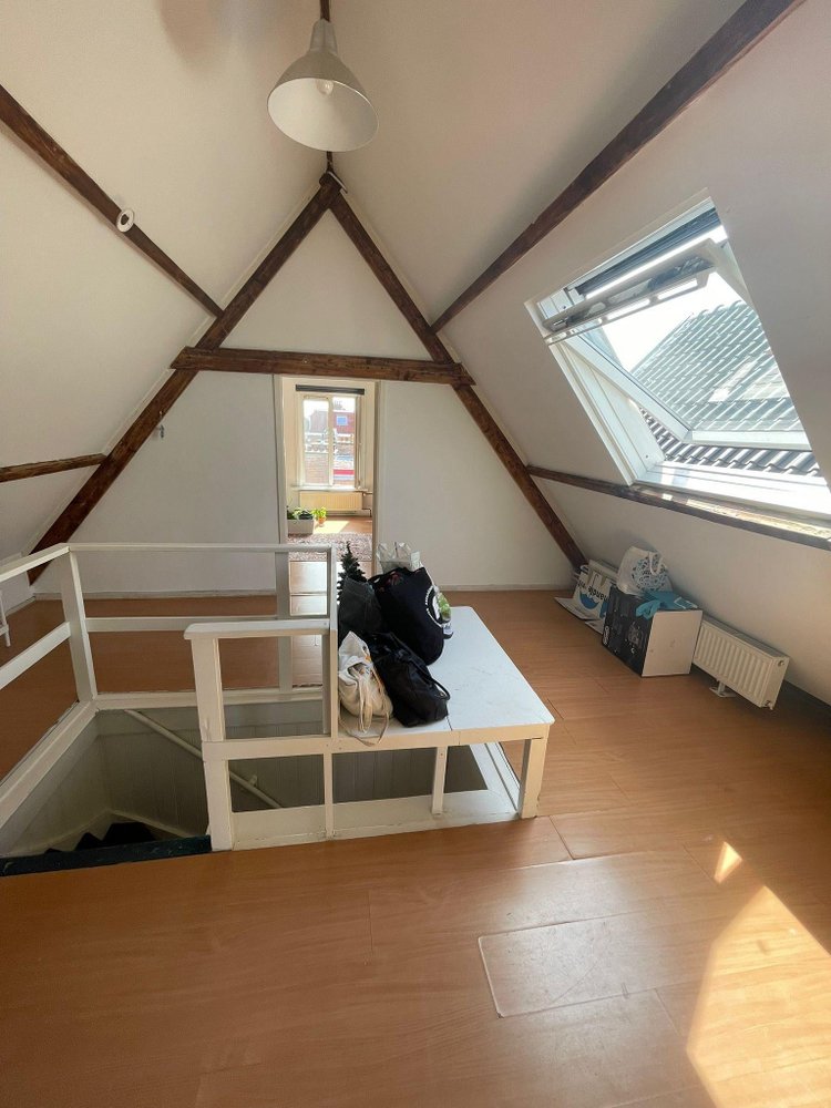 Rental property 5