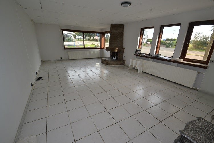 Rental property 5