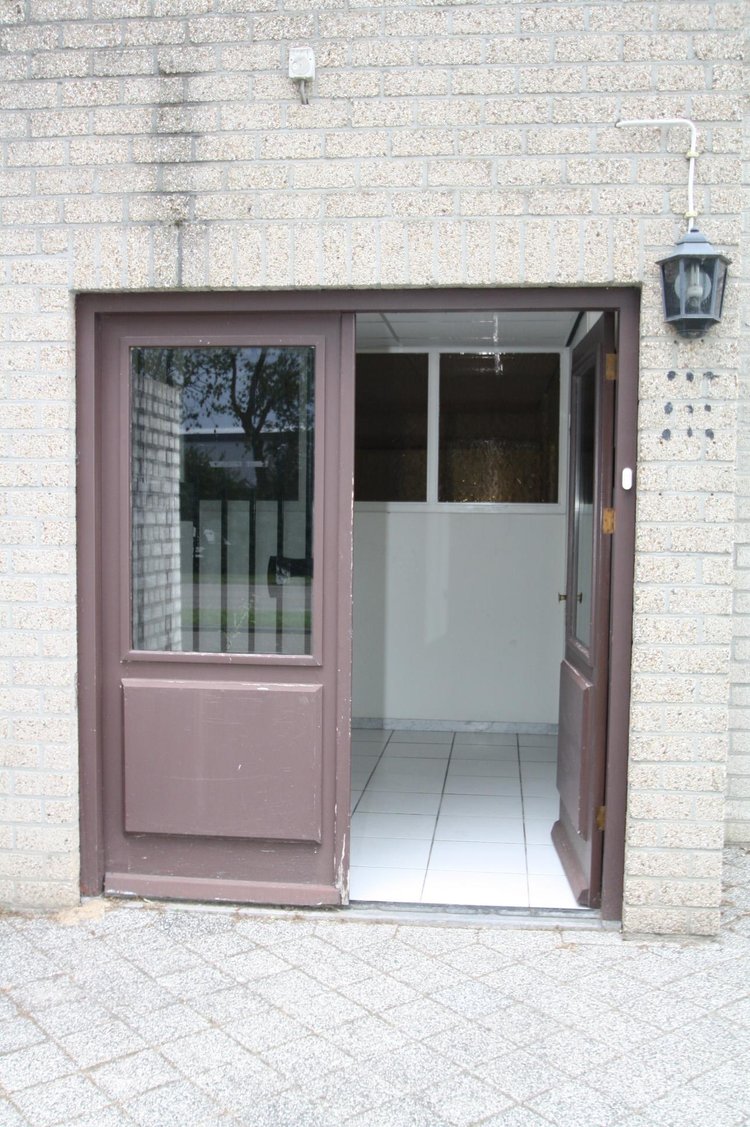 Rental property 3