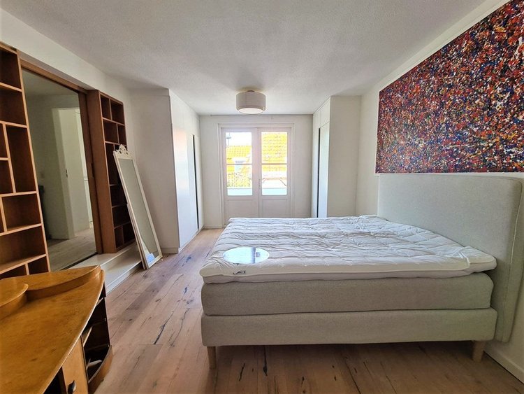 Rental property 5