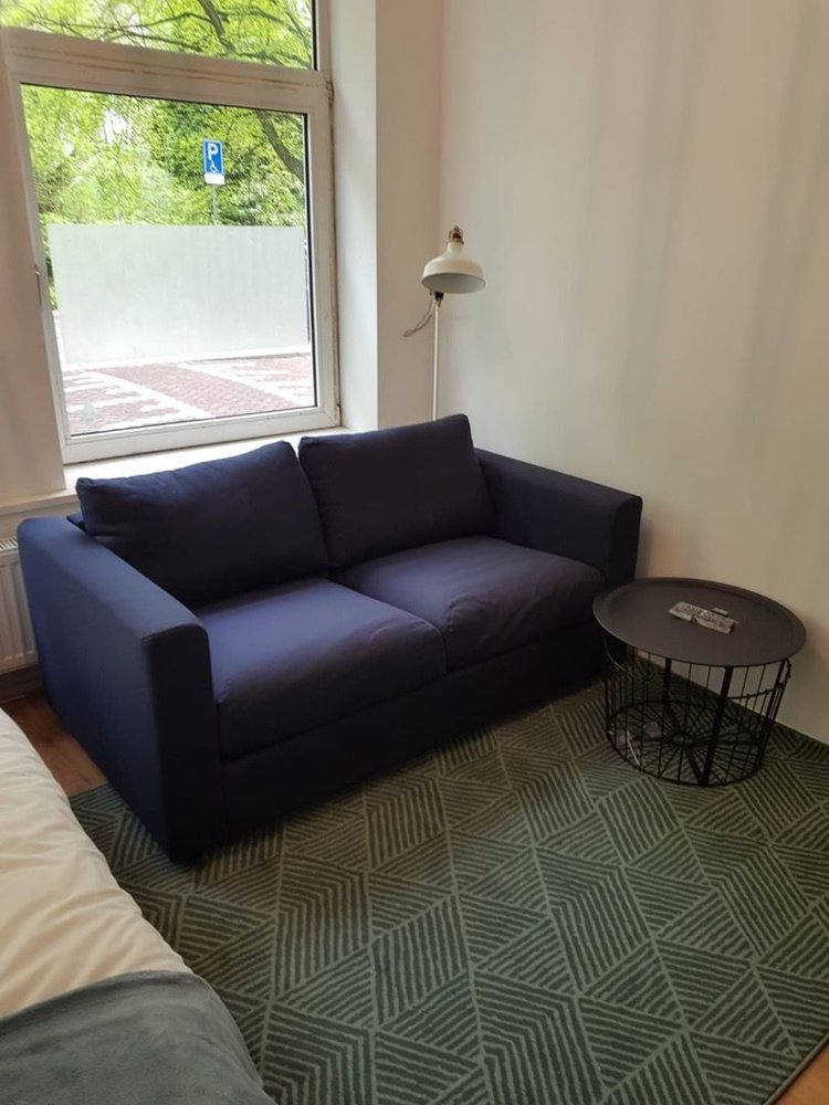 Rental property 4