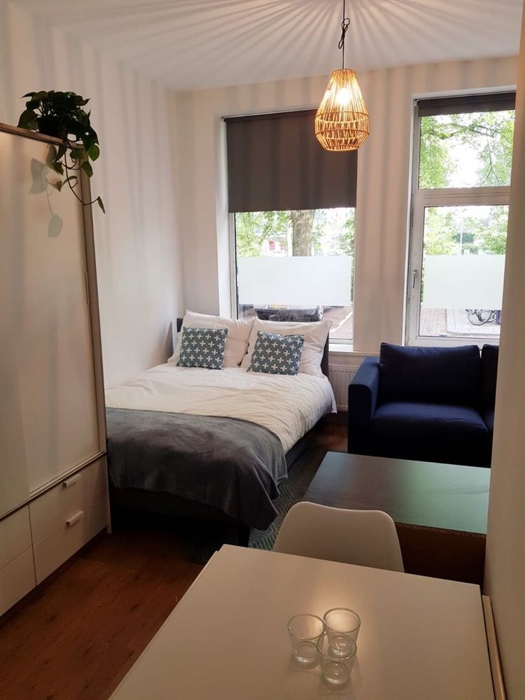 Rental property 2