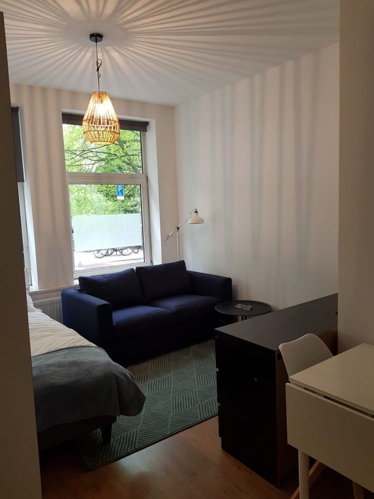 Rental property 3