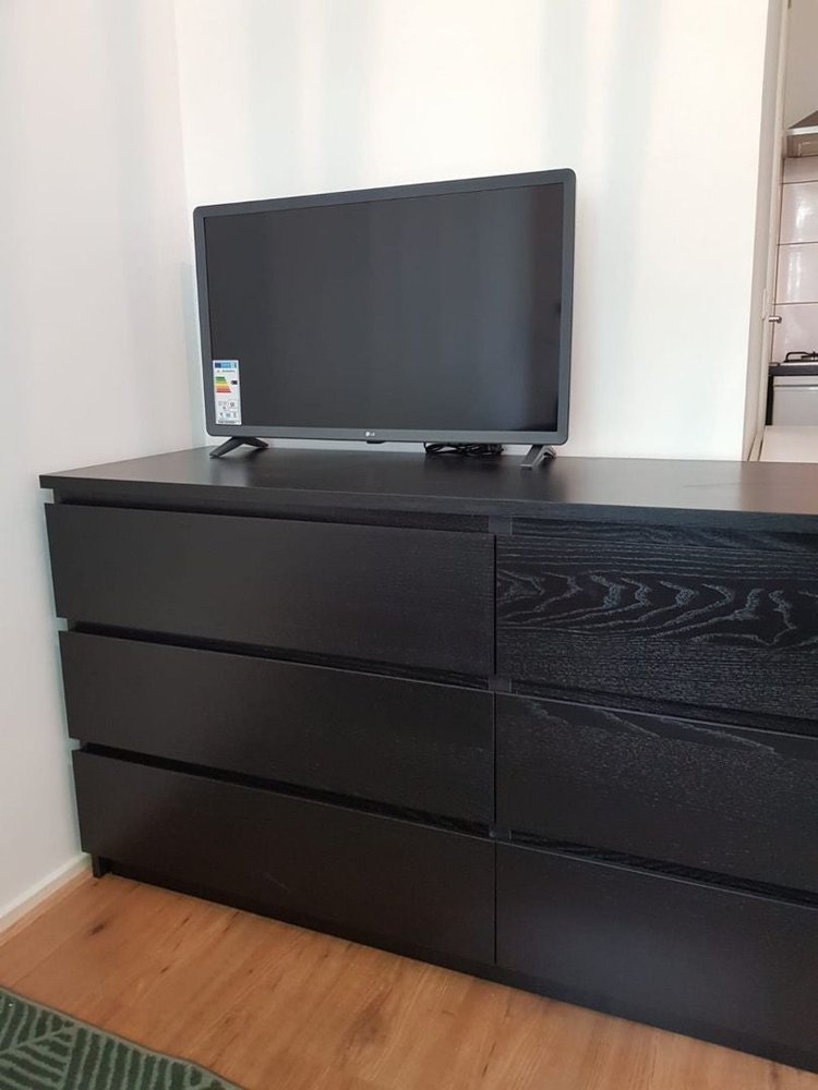 Rental property 5