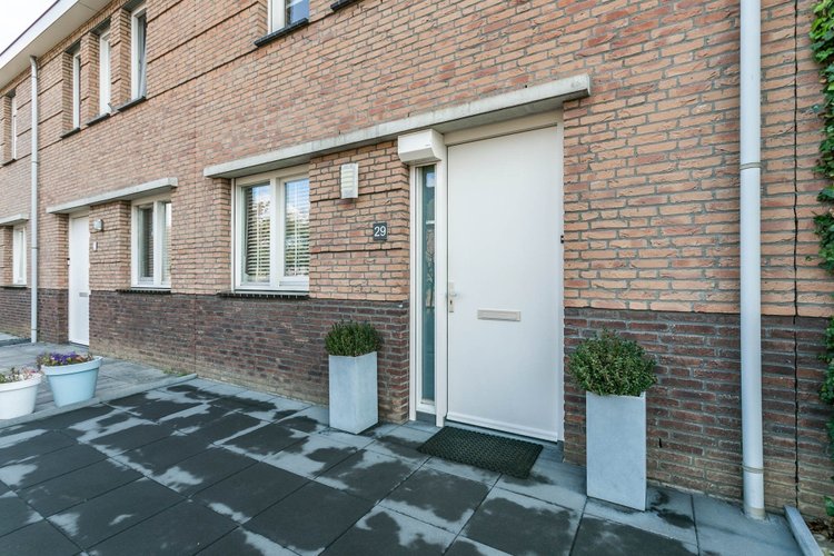 Rental property 2