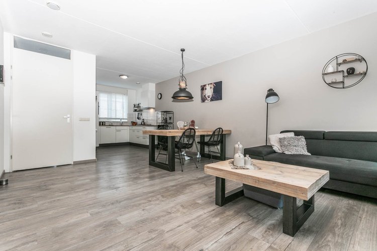 Rental property 5