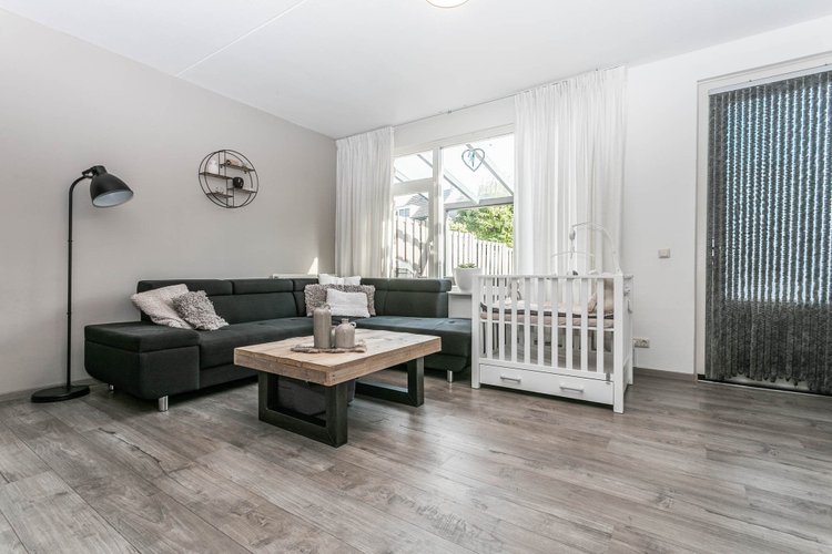 Rental property 3