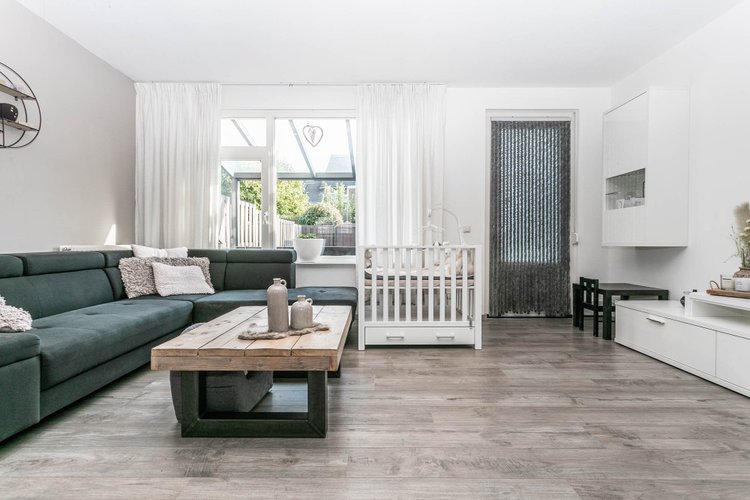 Rental property 4