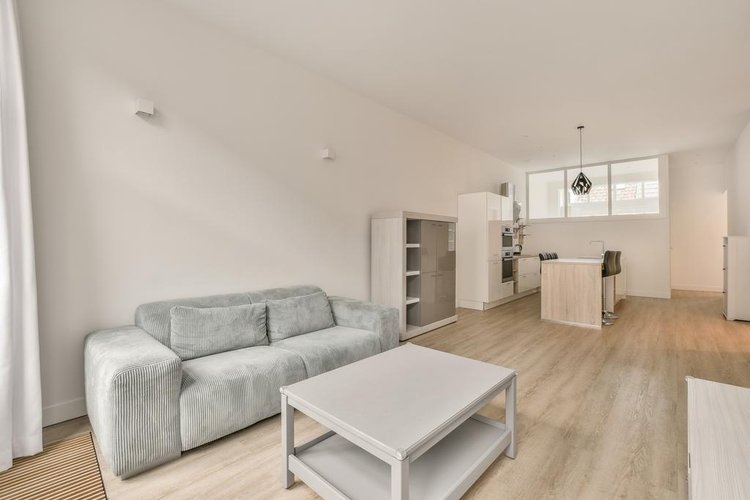 Rental property 5