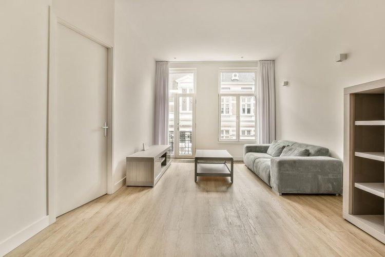 Rental property 3