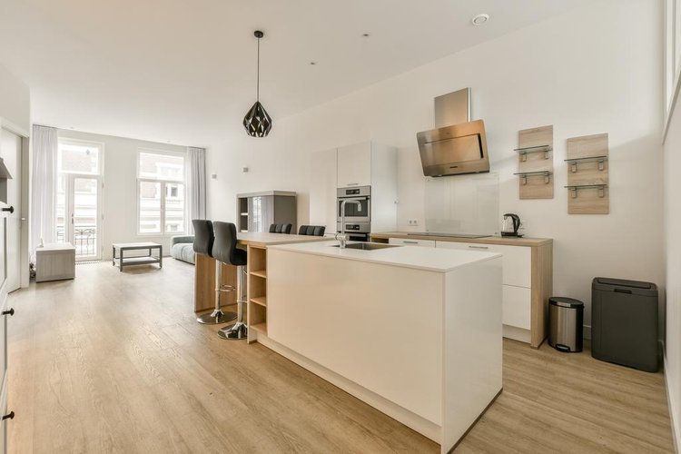 Rental property 2