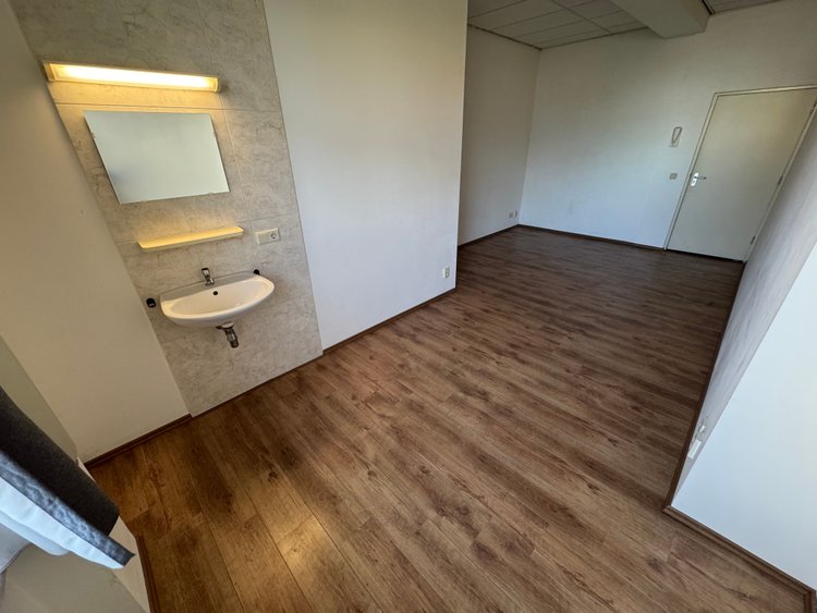 Rental property 3
